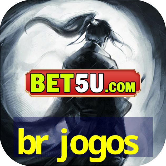 br jogos